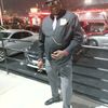 d.c.nate