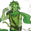 livelovelaugh.laufey