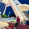 dung.emdi