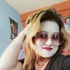 pritipradhan50