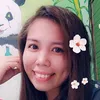 cher_elen