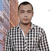mdziaurrahman901