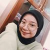 pipuw9