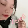 ngogiahanne7