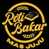 rotibakarmasjuju