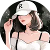 mertvyy_00
