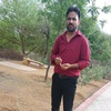 javedqureshi6752