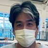 xinyi660728