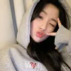 chuuyhuahua
