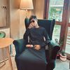 maroyee_1998