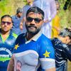 arifhussain044044