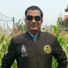 pusparajkhanal6