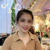 thutrang9399