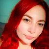 rebekasandoval8