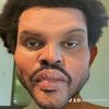 theweeknd_0730