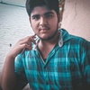 akashdey_09