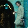 luqman__khan14