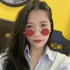 nguyennga_nga