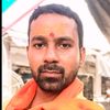 hariom_maurya_07