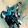 abdulawan5753