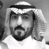 khaled_alshamary2