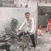 tranduong0303