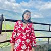 arzeenaaa_a