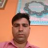 sunilkumar49159