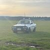 thomas.johnston355