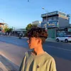 bii_dun
