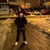 can_trkylmz0