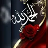 user39548126