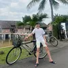 vietrong888