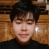 chieu213hg