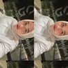 matchagatau_
