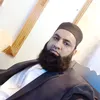 abdullahmaqbool08