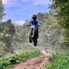 motocross_is_the_best511