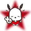 j.jisu_1