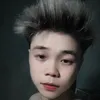 dungjr1410