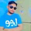 majidshaikh905