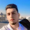 atheerbk4