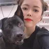 nguyen_minh_trang92