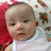 mythotiengiang999