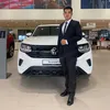 hoanganhvolkswagen