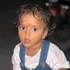 nikeshshah4ru
