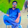 naeemraza6007