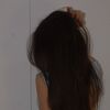 femke_kr