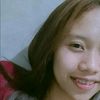 me.fjrka
