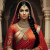maharanig_1234