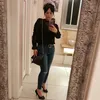 user975168209